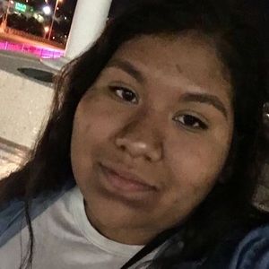 Meet your Posher, Araceli